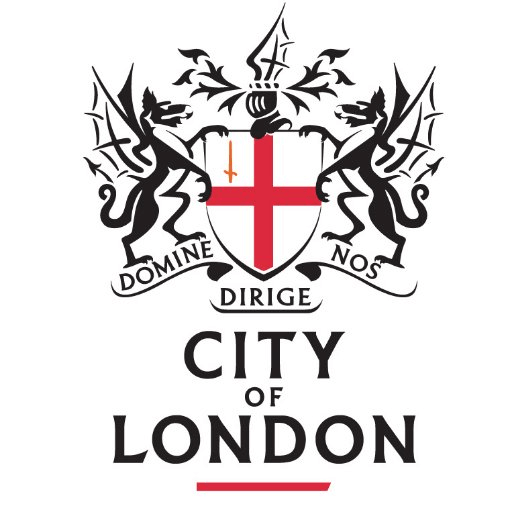 City of London