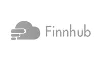 MI_Finnhub_120