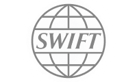 MI_Swift logo_120