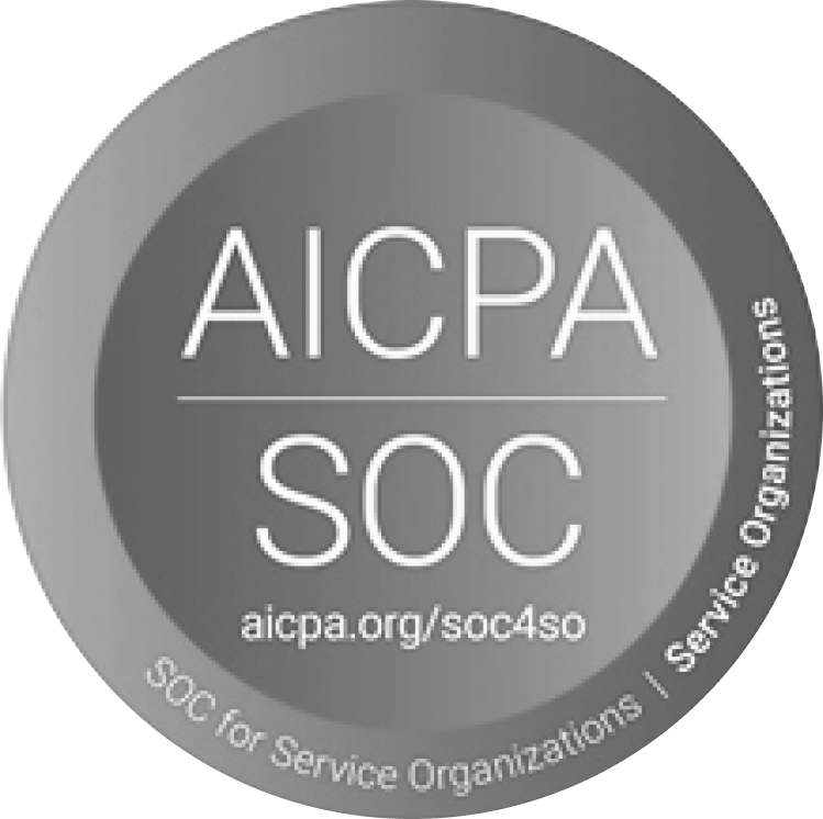 AICPA