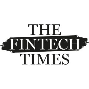 Picture of The Fintech Times