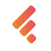 FinTech West logo