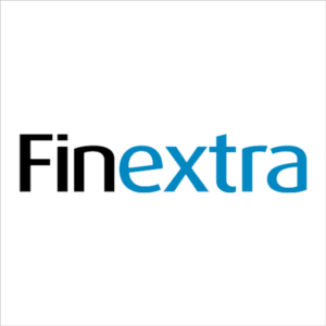 Picture of Finextra