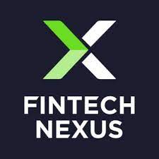 Picture of Fintech Nexus News