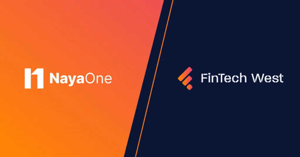 Fintech West