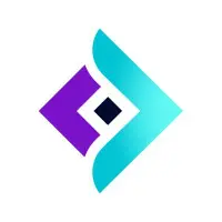 LightSpin logo