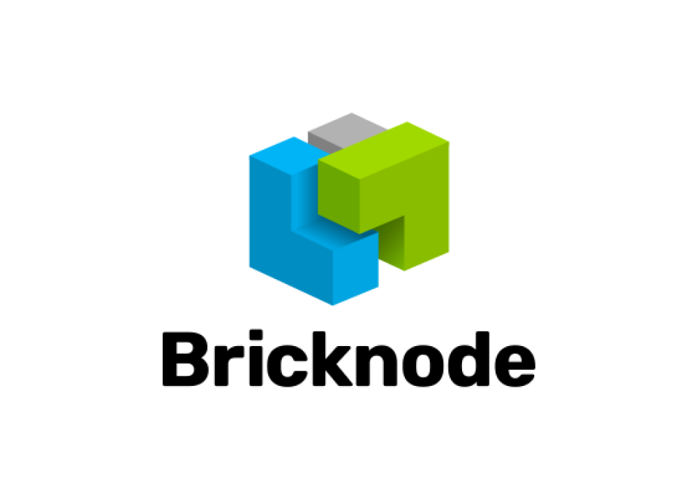 Enterprise-ready-logo_11