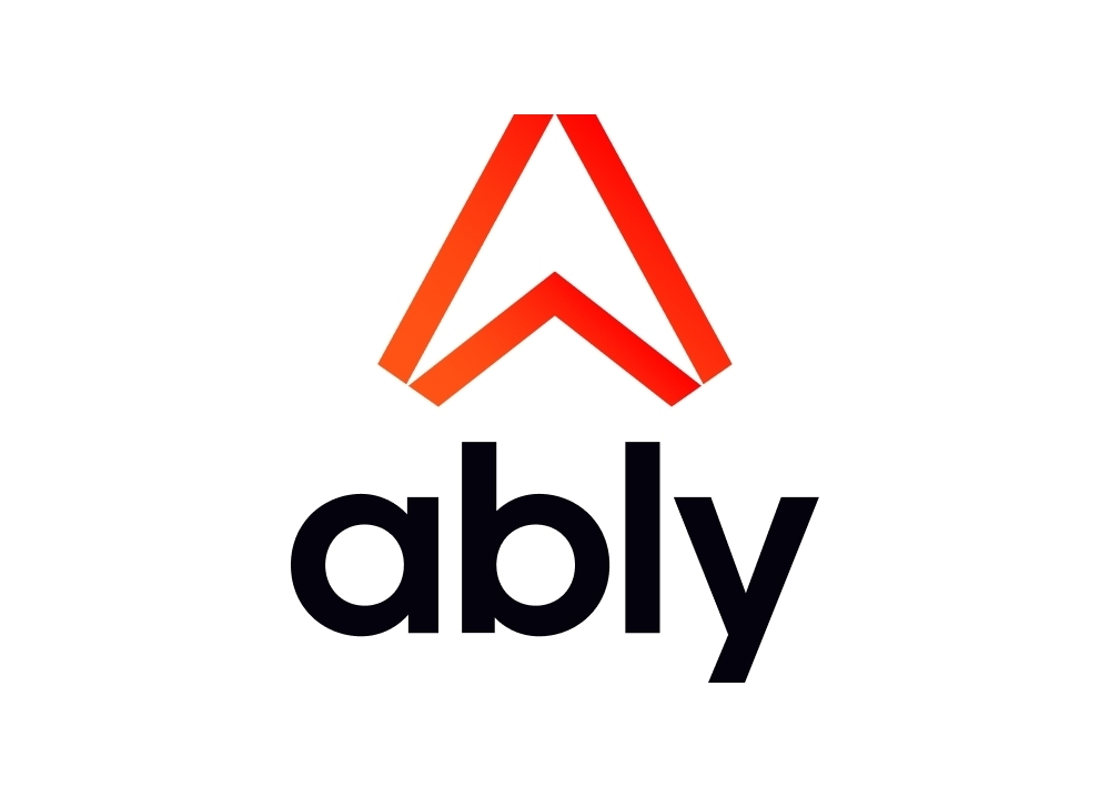 Enterprise-ready-logo_12