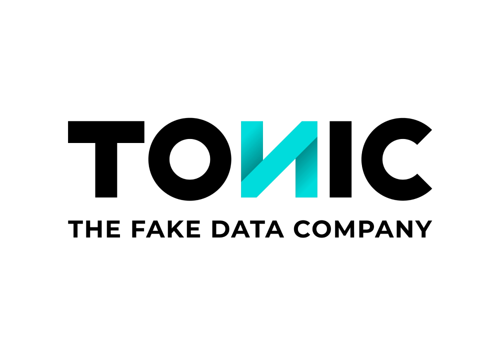 Enterprise-ready-logo_14