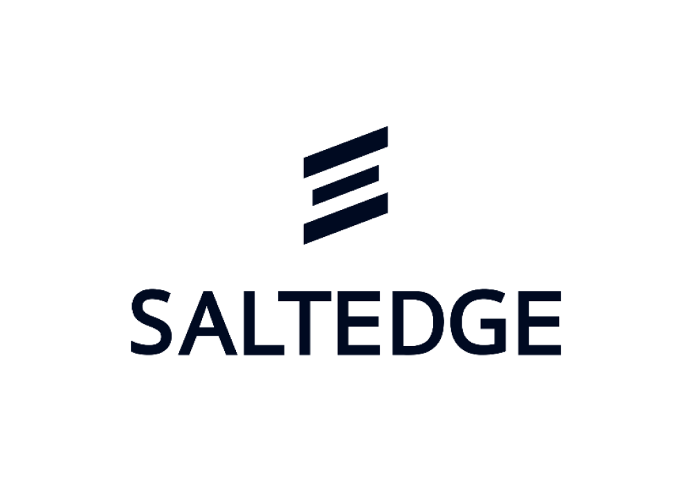 Enterprise-ready-logo_17