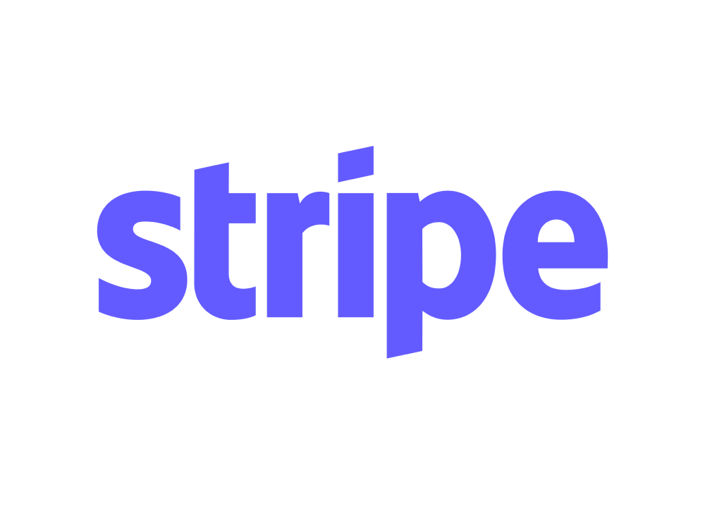 Enterprise-ready-logo_20