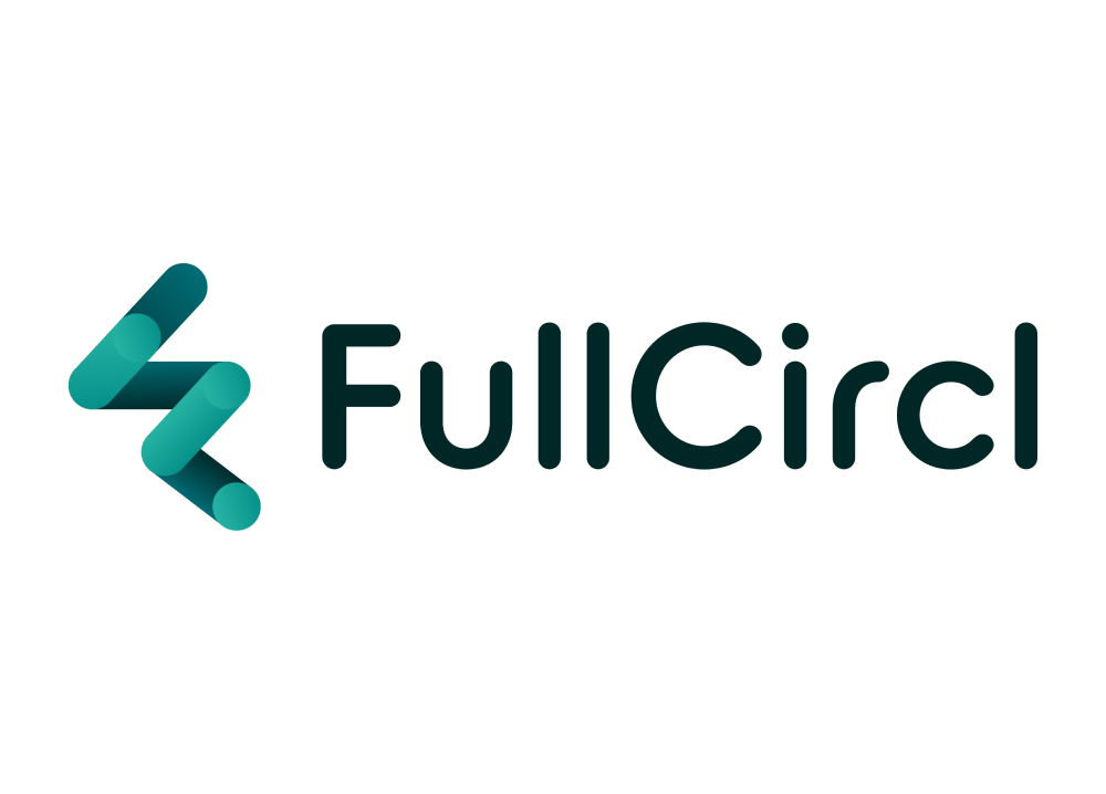 Enterprise-ready-logo_24