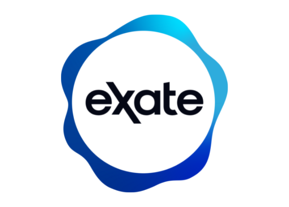 Enterprise-ready-logo_4