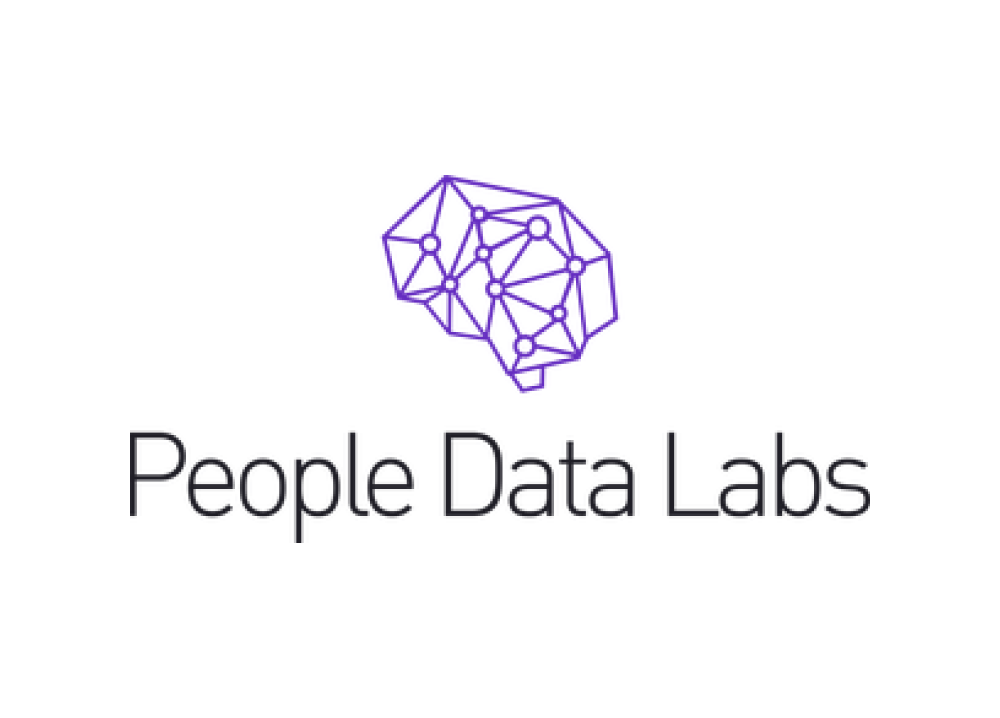 Enterprise-ready-logo_8