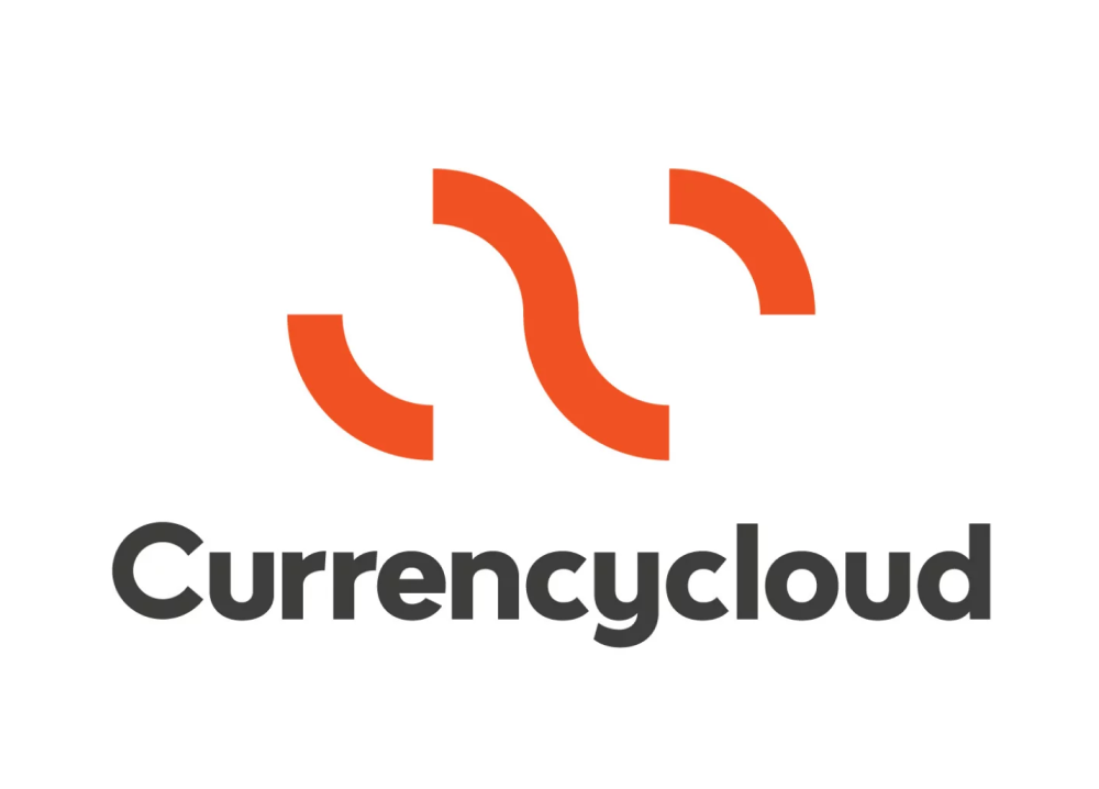 Enterprise-ready-logo_9