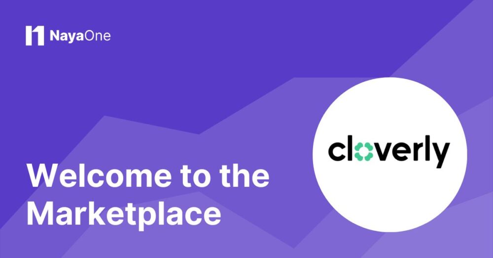 Cloverly Marketplace Announcement