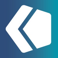 Kount, an Equifax Company logo