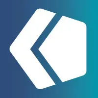 Kount, an Equifax Company logo