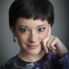 Katalin Kauzli