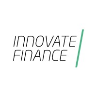 Picture of Innovate Finance