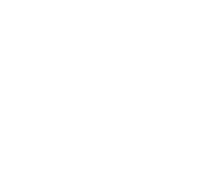 NayaOne logo white vertical