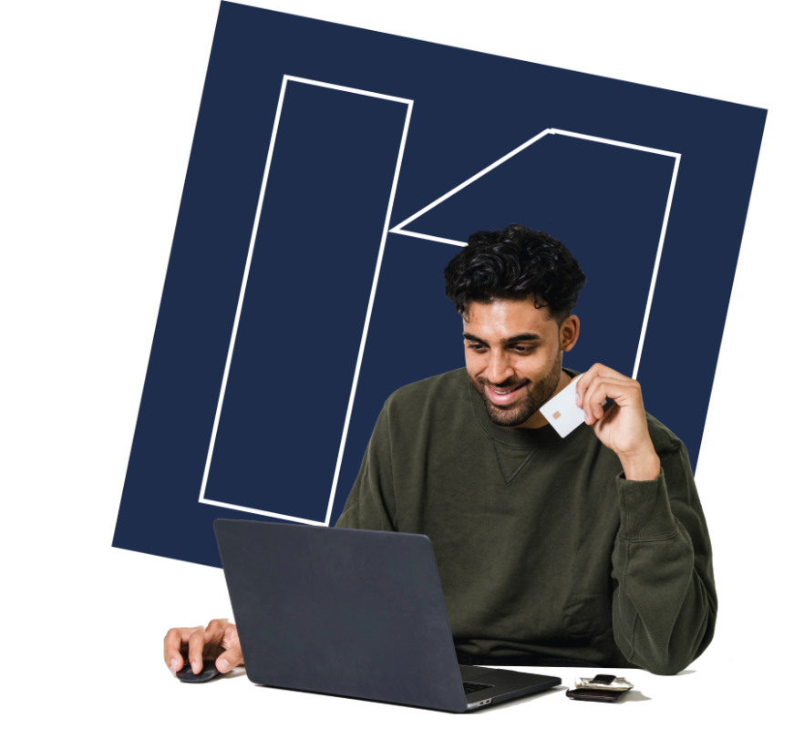 digital transformation