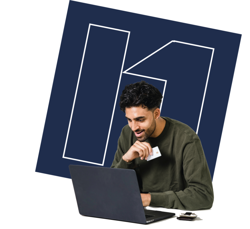 digital transformation platform