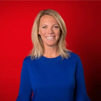 Emma Kisby