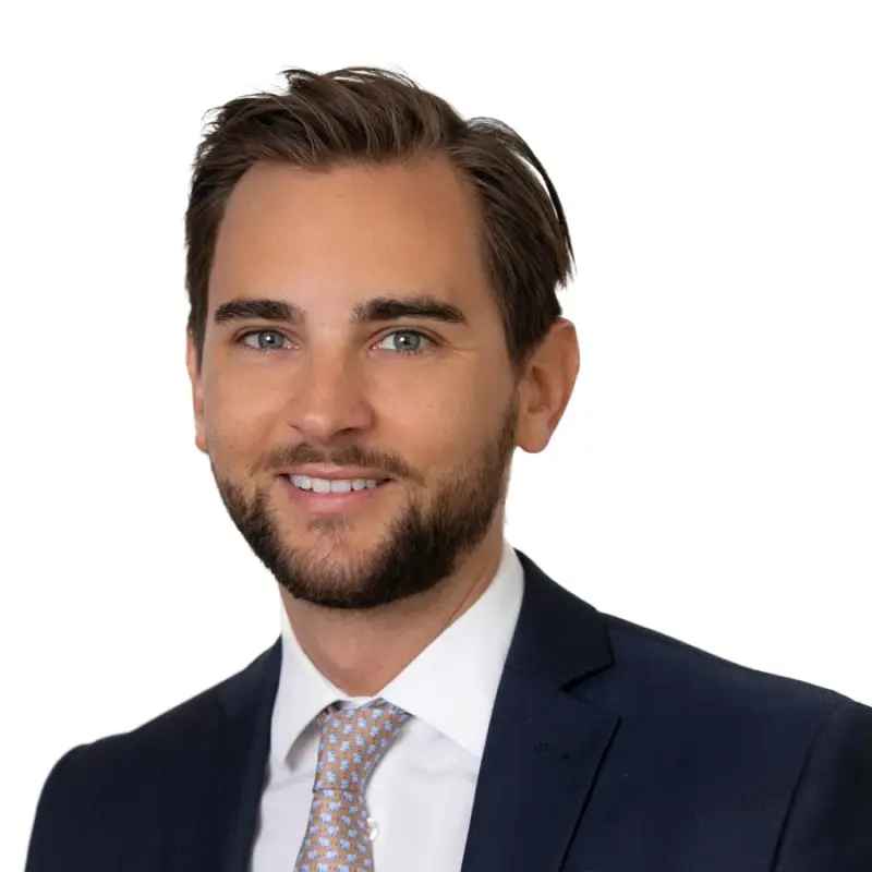 Nikolaus Sernetz