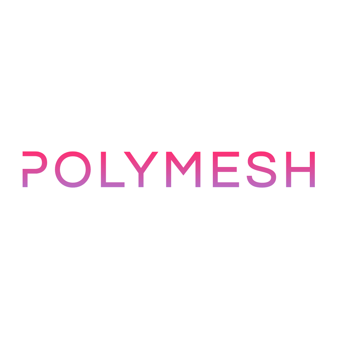 polymesh logo