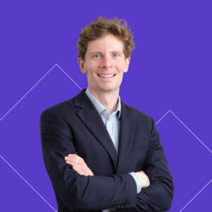 Picture of Jonathan Middleton