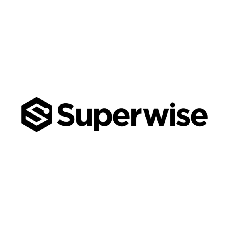 Superwise logo