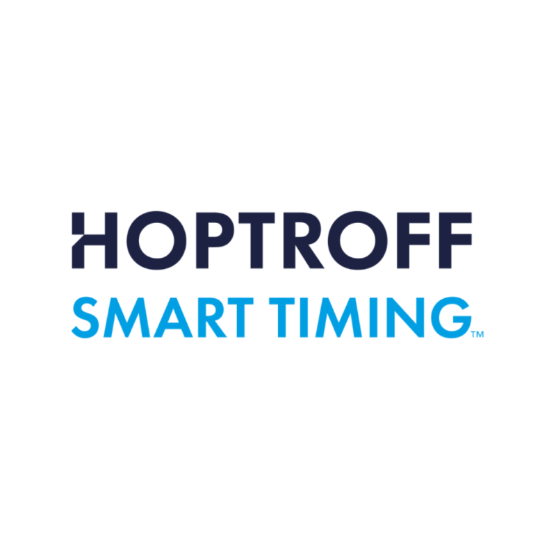 hoptroff logo