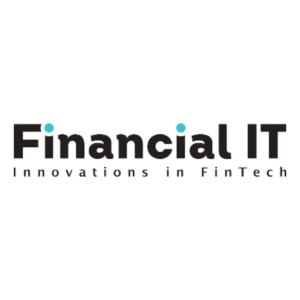 Picture of Financial IT