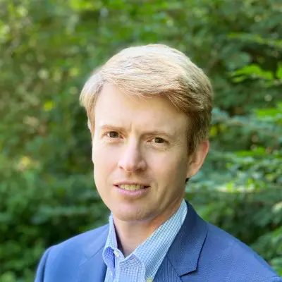 Steve Dow, CEO & Co-Founder, Monit
