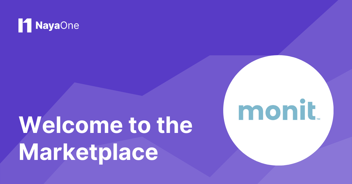Monit Marketplace Announcement