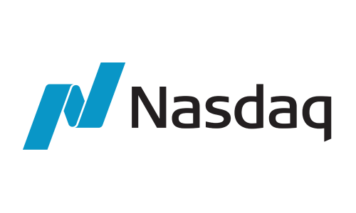 Nasdaq-logo