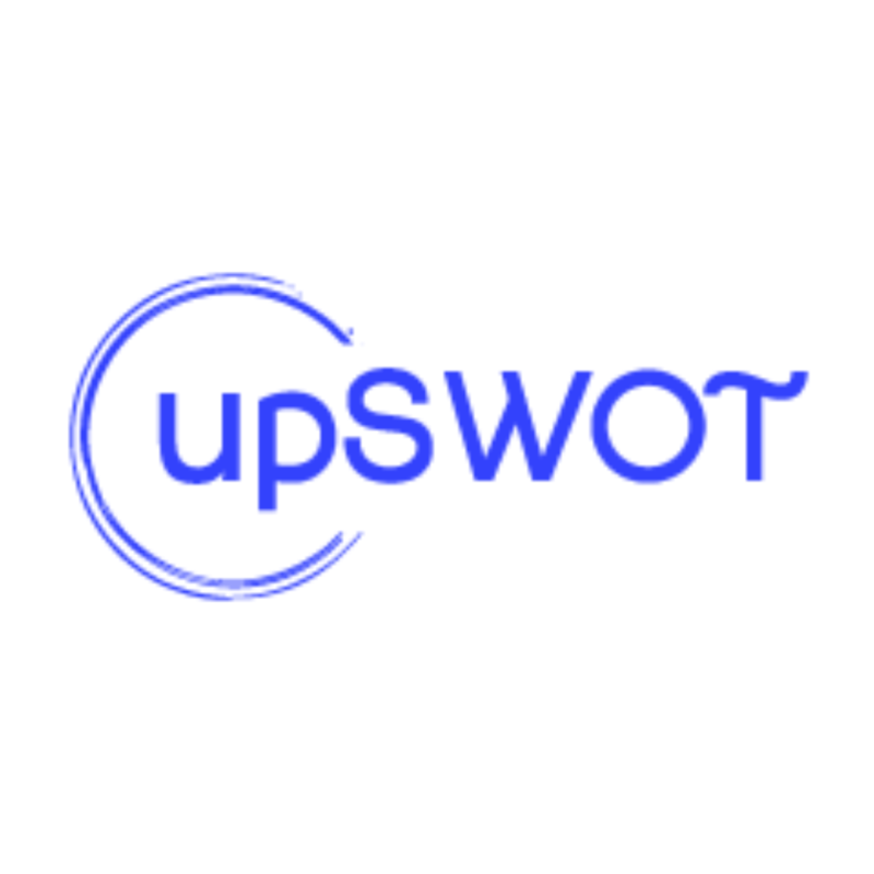 u[swpt logo