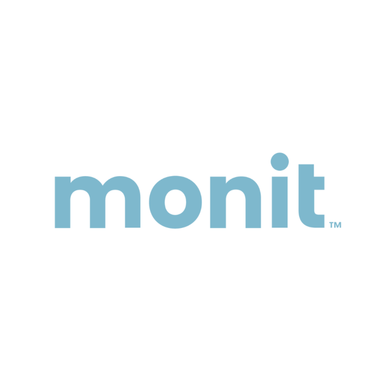 Monit logo