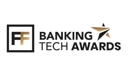 banking-tech-awards-logo