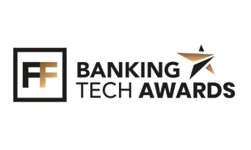 banking-tech-awards-logo