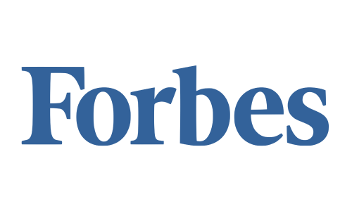 forbes-logo