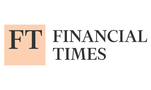 ft-logo