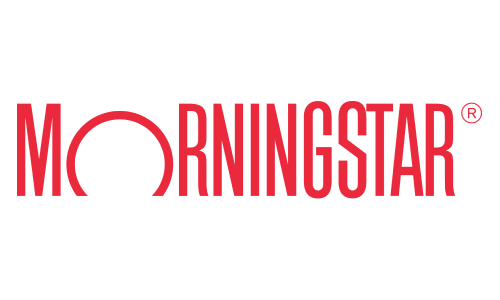 morningstar-logo