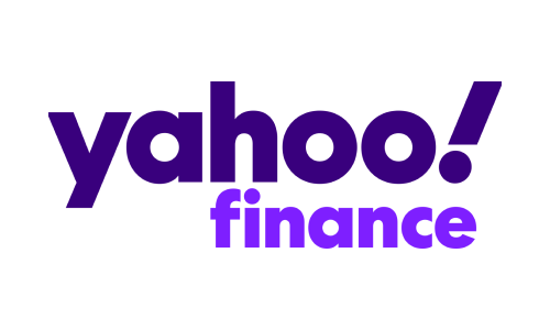 yahoo-logo