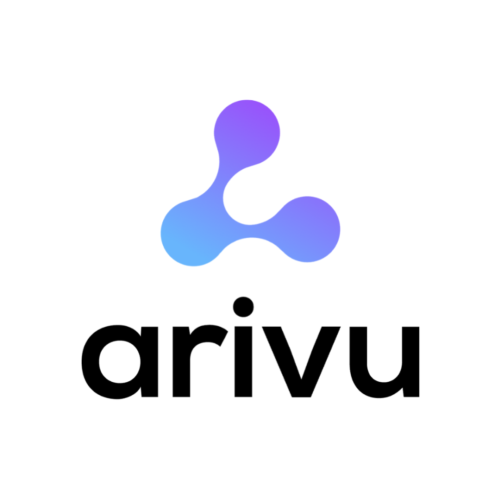 arivu logo