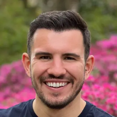 Adam Edwards, Director of Growth & Product, Satago