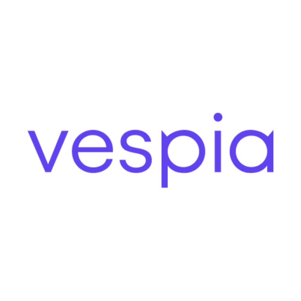 About Vespia
