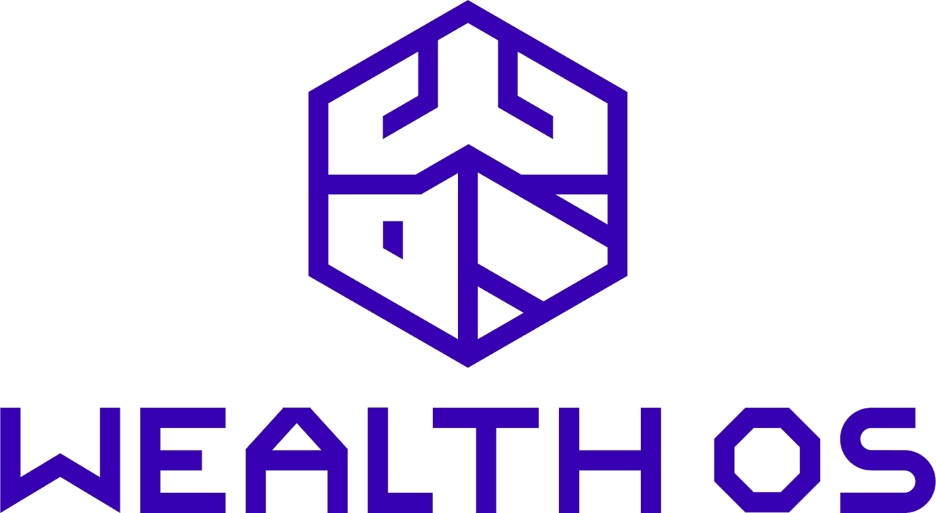 WealthOS-logo