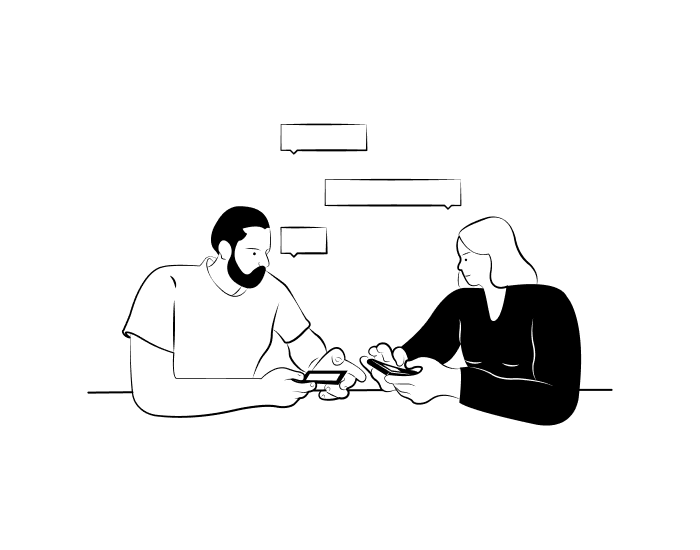 NayaOne Platform